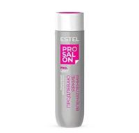 Estel Professional PRO.SALON PRO.Цвет Мицеллярный шампунь для волос, 250 мл