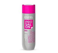 Estel Professional PRO.SALON PRO.Цвет Бальзам-кондиционер для волос, 200 мл
