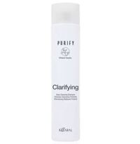Kaaral Purify CLARIFYING DEEP CLEANSING     , 300 