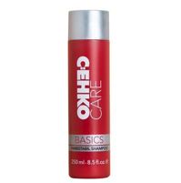 C:EHKO CARE BASICS Шампунь для сохранения цвета (Farbstabil Shampoo), 250 мл