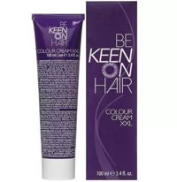 "KEEN" Colour Cream Крем-краска для волос Микстона, 100 мл