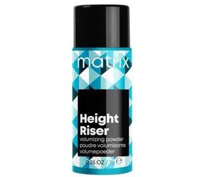 Matrix Style Link Height Riser     , 7 