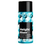 Matrix Height Riser Пудра текстурирующая для придания объема, 7 гр