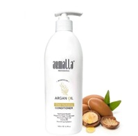 Armalla Argan Oil Hydrating Conditioner Кондиционер для волос увлажняющий, 500 мл