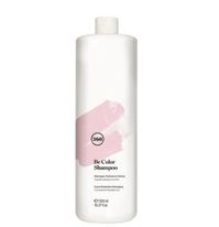 360 HAIR PROFESSIONAL Be Color Shampoo Шампунь для защиты цвета волос, 1000 мл