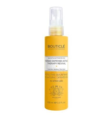 BOUTICLE        PROTECTIVE SERUM, 100 