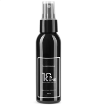 TNL Professional Крем-спрей для волос 18 в 1 многофункциональный дневной, 100 мл