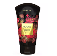 Estel Professional Цветочное молочко для тела ESTEL ROUGE, 150 мл