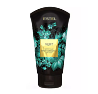 Estel Professional Цветочный крем-хайлайтер для тела ESTEL VERT, 150 мл