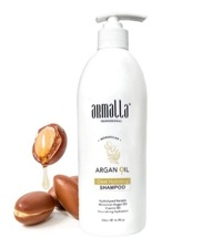 Armalla Argan Oil Hidrating Shampoo    , 300 