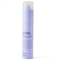 DEW PROFESSIONAL  15  1   Hairspray Extra Volume Strong, 500 