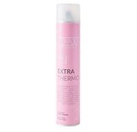 DEW PROFESSIONAL  15  1   Hairspray Extra Thermo Strong, 500 