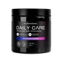 TNL Professional    Daily Care 2  1        , 500 