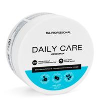 TNL Professional    Daily Care MESOMASK 10 in 1, 200 