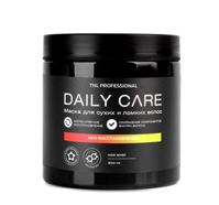 TNL Professional    Daily Care NEO-    , 500 