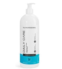 TNL Professional    Daily Care -  , 1000 