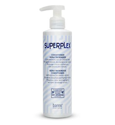 Barex Italiana SUPERPLEX       , 250 