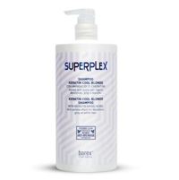 Barex Italiana SUPERPLEX     , 750 