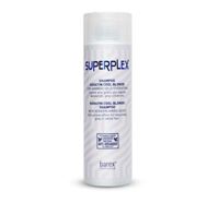 Barex Italiana SUPERPLEX     , 250 