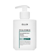 OLLIN Full Force     , 300 