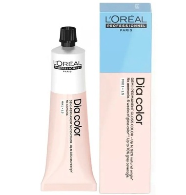 L'oreal Professionnel Dia Color     , 60 