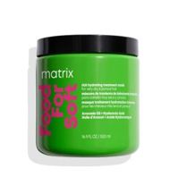 Matrix Food For Soft        , 500 