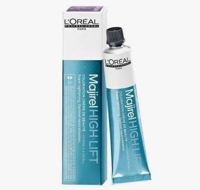 L'oreal Professionnel Majirel High Lift -  , 50  (   )