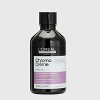 L'oreal Professionnel Chroma Creme        , 300 